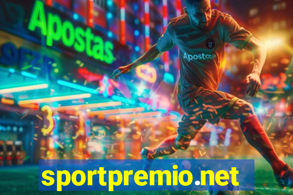 sportpremio.net