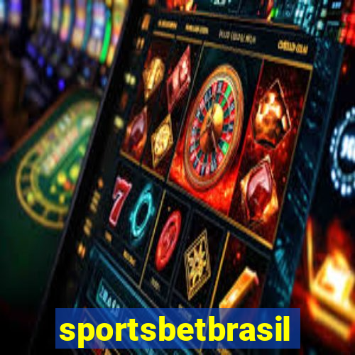 sportsbetbrasil