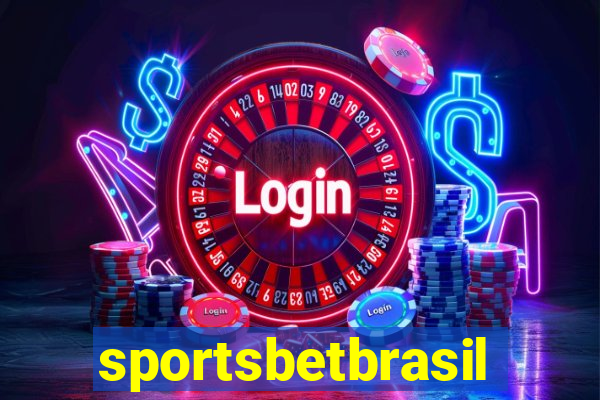 sportsbetbrasil