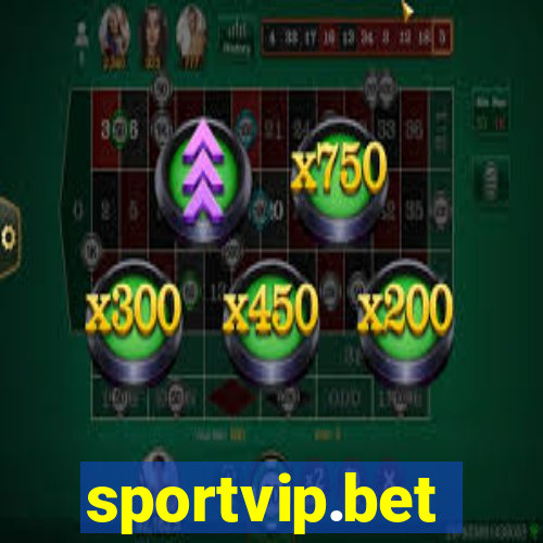 sportvip.bet