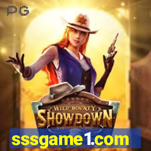 sssgame1.com