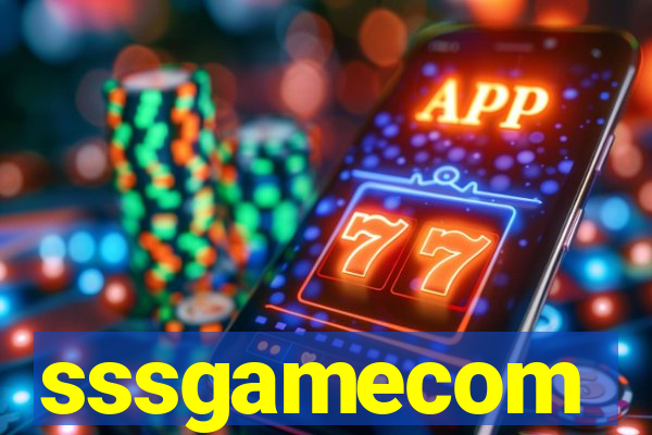 sssgamecom