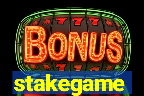 stakegame