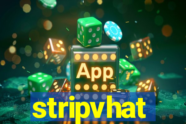 stripvhat