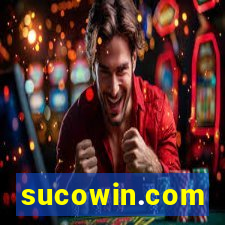 sucowin.com