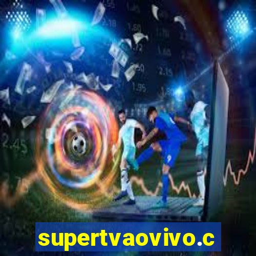 supertvaovivo.co