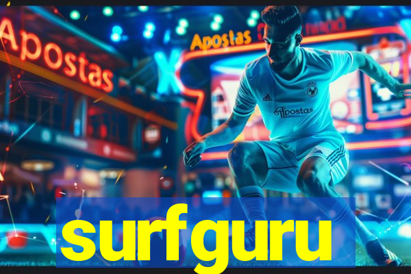 surfguru