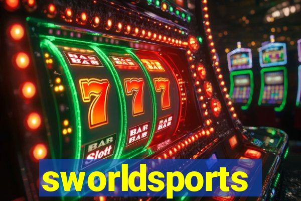 sworldsports