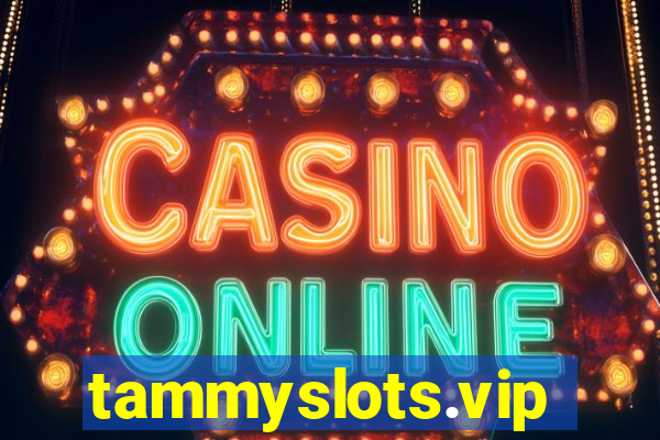 tammyslots.vip