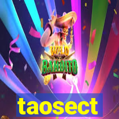 taosect