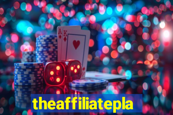 theaffiliateplatform.com