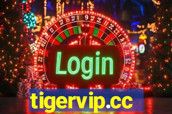 tigervip.cc