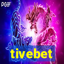 tivebet