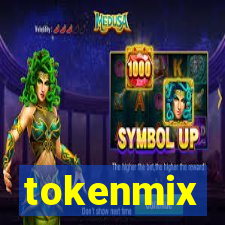 tokenmix