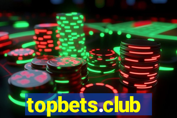 topbets.club