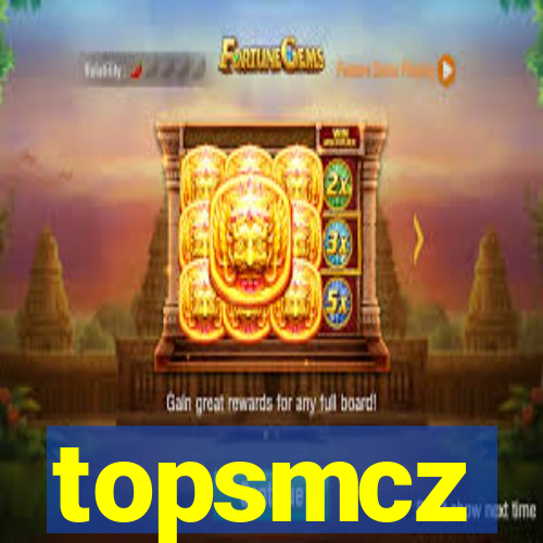 topsmcz