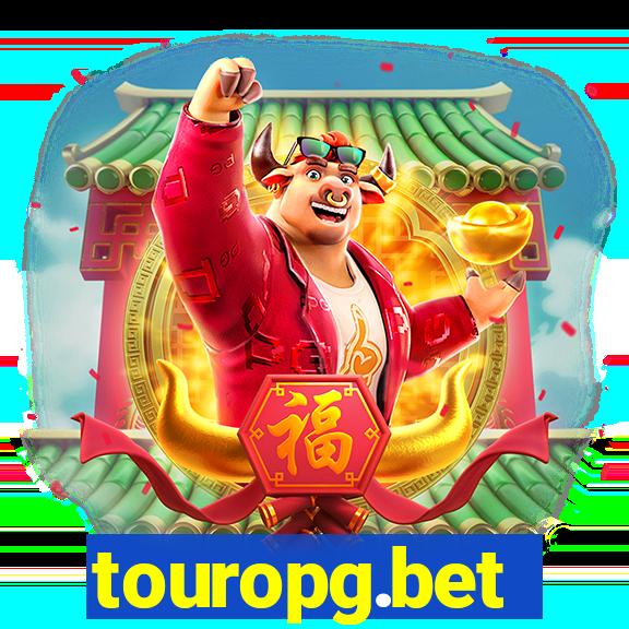 touropg.bet