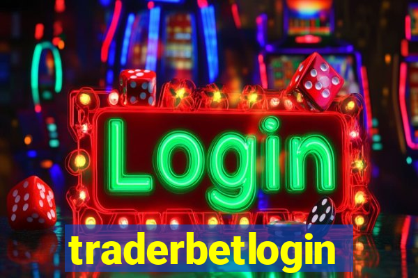 traderbetlogin