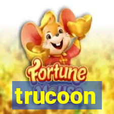 trucoon