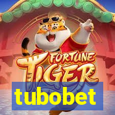 tubobet