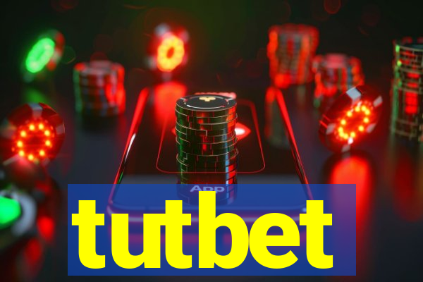 tutbet