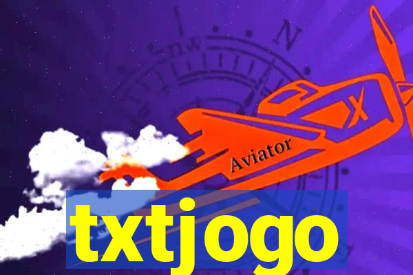 txtjogo