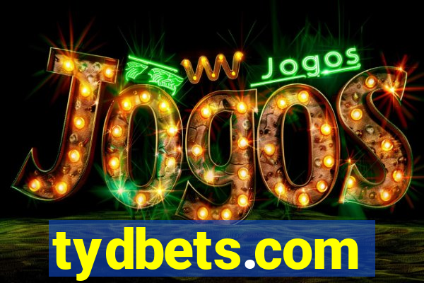 tydbets.com