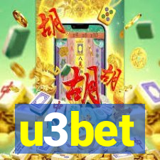 u3bet