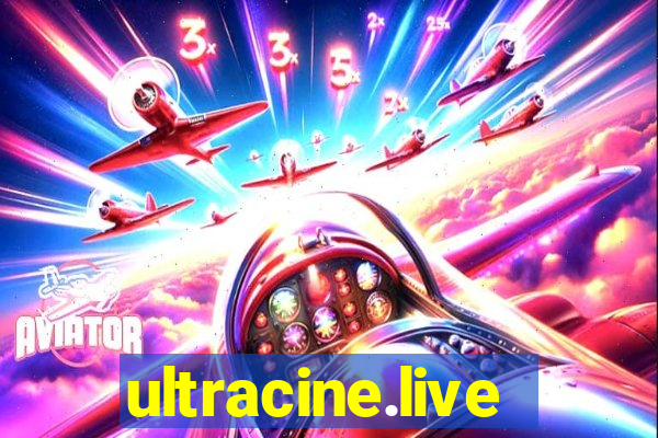 ultracine.live