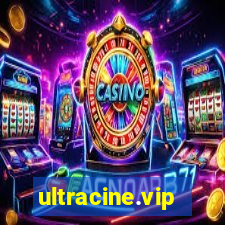 ultracine.vip