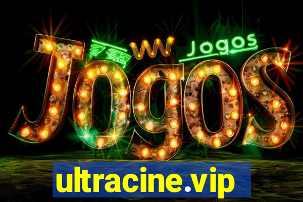 ultracine.vip