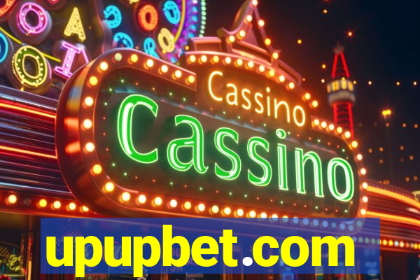 upupbet.com