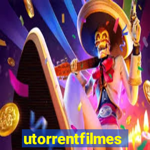 utorrentfilmes