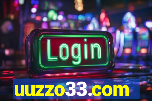 uuzzo33.com