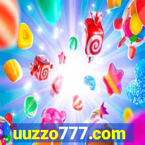 uuzzo777.com