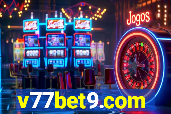 v77bet9.com