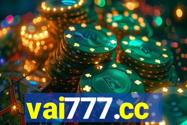 vai777.cc