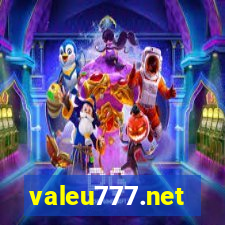 valeu777.net