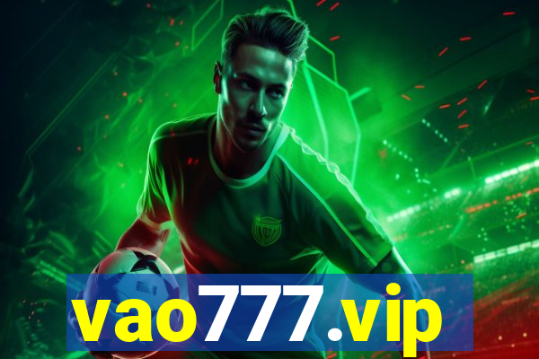 vao777.vip