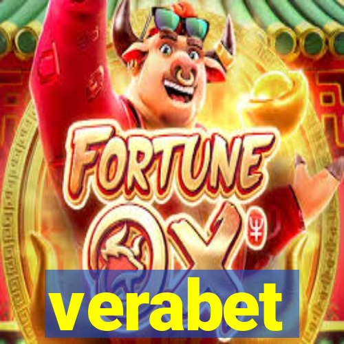 verabet