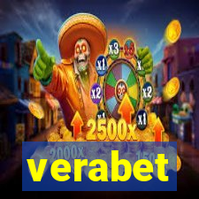 verabet