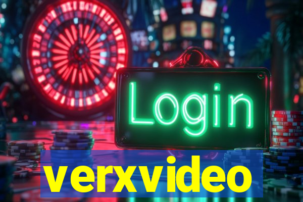 verxvideo