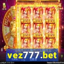 vez777.bet