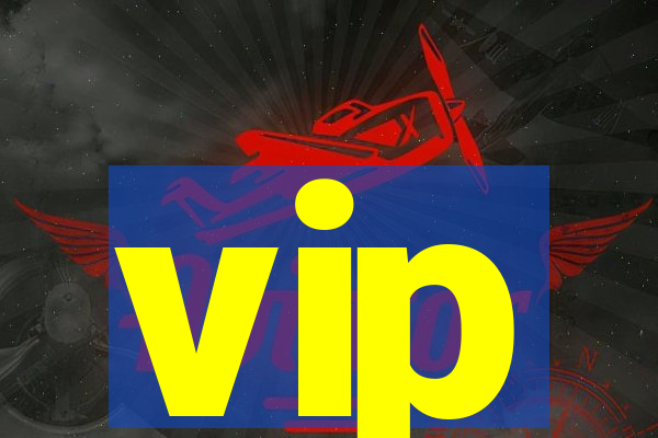 vip-777.com