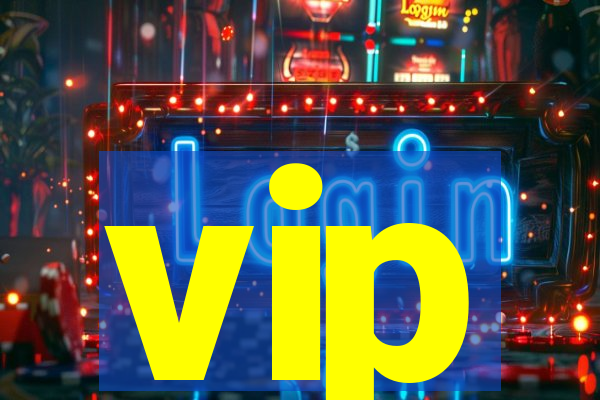 vip-777.com