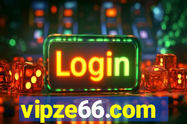 vipze66.com