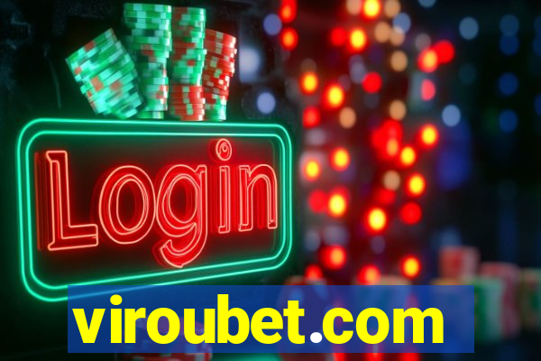 viroubet.com