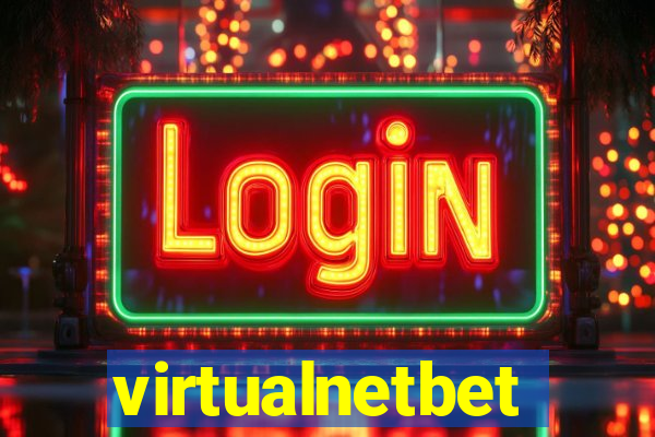 virtualnetbet