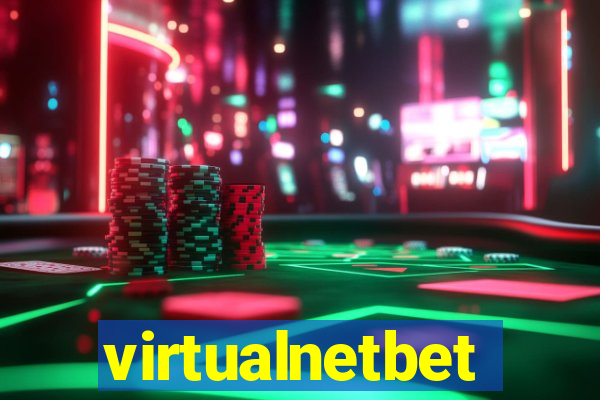 virtualnetbet