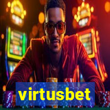 virtusbet